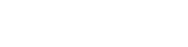 Tom Mein Logo